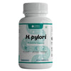 iThrive Essentials H.Pylori Probiotics Support - 30 Capsules