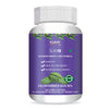 Vokin Biotech Slimo Advanced Weight Loss Formula - 60 Capsules