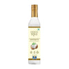Coco Soul Cold Pressed Unrefined Virgin Coconut Oil - 500 ml