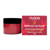 Rivona Naturals Beetroot Lip Scrub - 8 gms