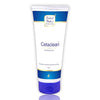 Rahul Phate Ceta-Life Cleansing Lotion - 100 gms