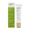 Sesderma FACTOR G Renew Eye Contour Cream - 15 ml