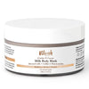 Vilvah Store Cookie N Cream Body Mask - 200 ml