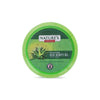 Nature's Essence Aloe Beauty Gel with Neem - 450 ml