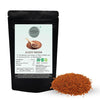 Lewisia In Organics Aleev Haleem Seed - 180 gms
