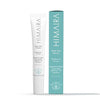 Himaira Global Under Eye Mousse - 20 gms