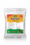 Alka Ayurvedic Pharmacy Karela powder - 100 gms