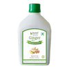 Bhumija Lifesciences Ginger Juice (Sugar Free) - 1 Liter