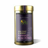 O4U Kannauj Rose Petals Powder  - 100 gms