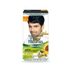 Garnier Natural Black Hair Colour - 30ml + 30 gms