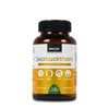 StemRx Biosciences Sea Buckthorn Capsules - 60 Capsules