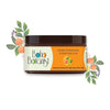Boho Botanist Mandarin & Kakadu Plum Exfoliating Body Scrub - 200 gms