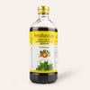 AVP Ayurveda Amrutharishtam - 450 ml