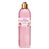 The Love Co. Strawberry Bath & Shower Gel - 250 ml