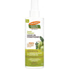 Palmer's Olive Oil Leave-In Conditioner Spray - 250 ml