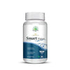 Healthy Nutrition Smart Vision Eye Care Supplements - 90 Capsules