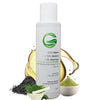 Greenviv 20% Neem + 10% Kalonji + 5% Moringa Anti-Dandruff & Scalp Care Hair Oil - 100 ml