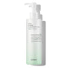 Cosrx Pure Fit Cica Clear Cleansing Oil - 200 ml