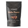 Stamio Reetha Powder - 250 gms