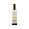 Arksutra Sage & Ylang - Ylang Body Mist - 200 ml