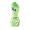 Parachute Advansed All Day Aloe Lotion - 400 ml (Pack of 2)
