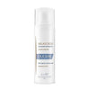 Ducray - Melascreen Anti-Brown Spots Depigmentation - 30 ml