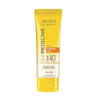 Jovees Herbal Sun Protective Sunscreen - 100 gms