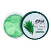 Nykaa Naturals Tea Tree & Neem Purifying & Hydrating Gel - 100 gms