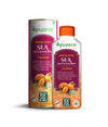 Ayuzera Sea Buckthorn FemWin - 300 ml