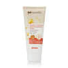Fabessentials Vitamin E Calendula Daily Moisturizing Cream SPF 30 PA++++ - 100 gms