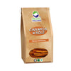Organic Wellness Cinnamon Whole - 50 gms