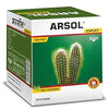 Ban Labs Arsol Caplet - 100 caplets