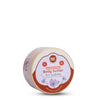 Root And Soil Moisturising Body Butter With Shea Butter And Saffron For Babies - 50 Gms