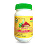 Adarsh Chamanprakash - 120 Tablets