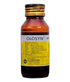 J & J DeChane Olosyn - 50 ml