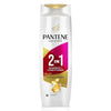Pantene Advanced Hairfall Solution 2in1 Anti-Hairfall Shampoo & Conditioner - 340 ml