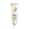 The Body Shop Almond Milk & Honey Calming & Protecting Hand Cream - 30 ml