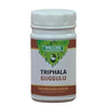 Medisiddh Thripala guggulu - 100 tablets