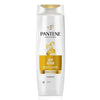 Pantene Advanced Hairfall Solution Total Damage Care Shampoo - 340 ml