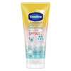 Vaseline Daily Sun Refreshing Serum SPF 50+ PA ++++ - 170 ml