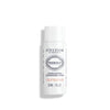 L'Occitane Reine Blanche Illuminating Toner - 30 ml