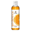 Keya Seth Aromatherapy Skin Defence Orange Body Oil