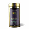 O4U Mysore Sandalwood Powder - 100 gms