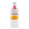 Enchanteur Charming Perfumed Body Lotion - 250 ml