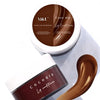 M&U Coco Dip Chocolate Lip Conditioner - 10 gms