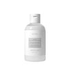 Ceuticoz Ivorine Cream Cleanser Niacinamide And Daisy Extract - 100 ml