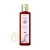 Indulgeo Essentials Nourishing Onion Hair Oil -100 ml