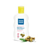 Mee Mee Mild Baby Shampoo - 400 ml