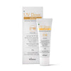 Brinton UV Doux Gold Silicone Sunscreen Gel SPF 50 PA+++ - 50 gms