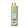 Fabessentials Jasmine Tea Tree Chamomile Shampoo - 250 ml